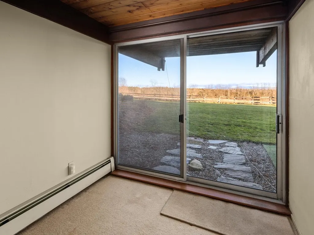 1669 Mount Philo Road Charlotte VT 05445