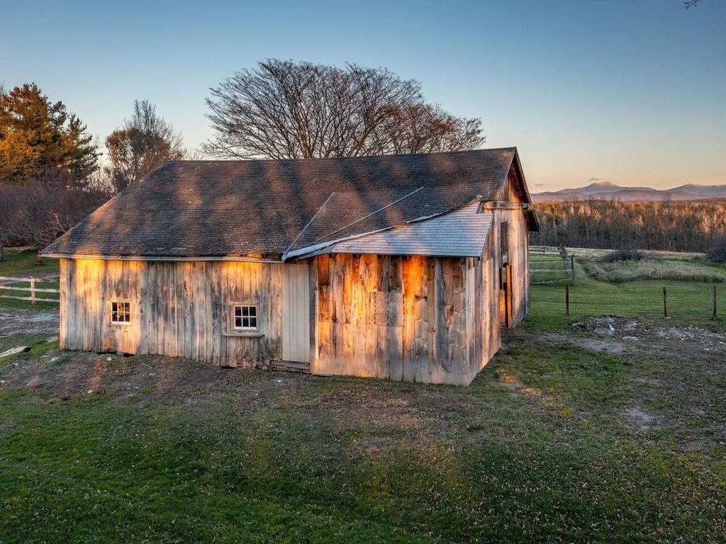 1669 Mount Philo Road Charlotte VT 05445
