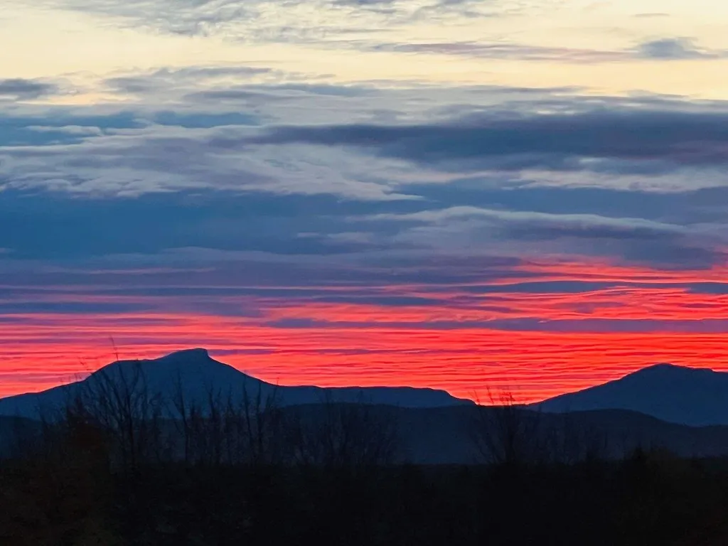 1669 Mount Philo Road Charlotte VT 05445