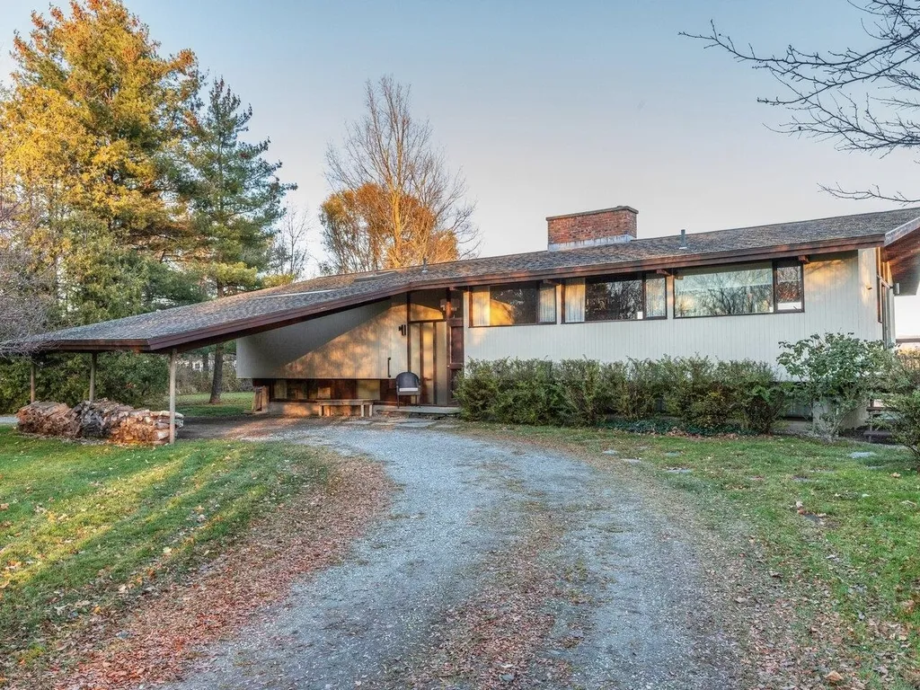 1669 Mount Philo Road Charlotte VT 05445
