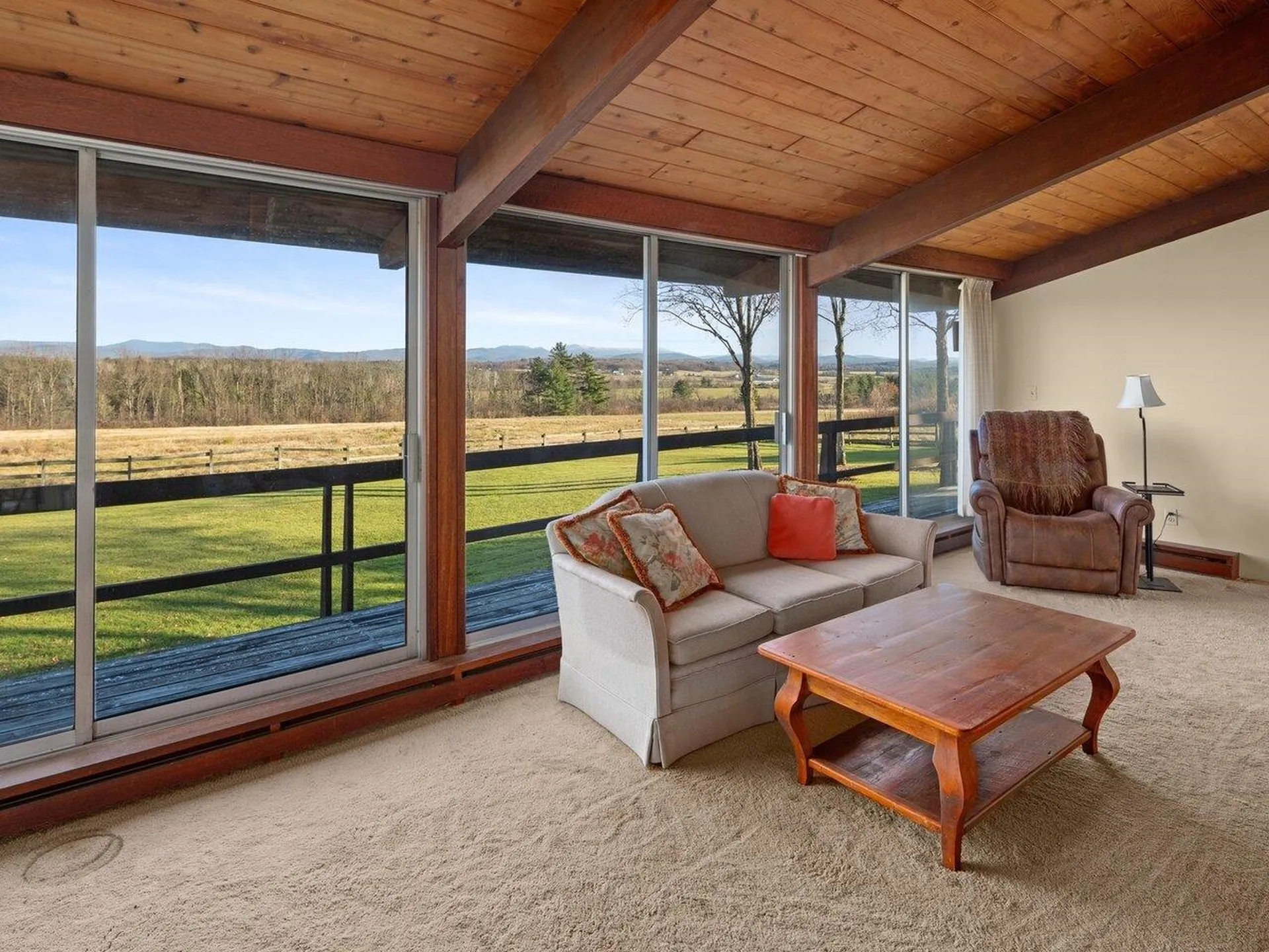 1669 Mount Philo Road Charlotte VT 05445