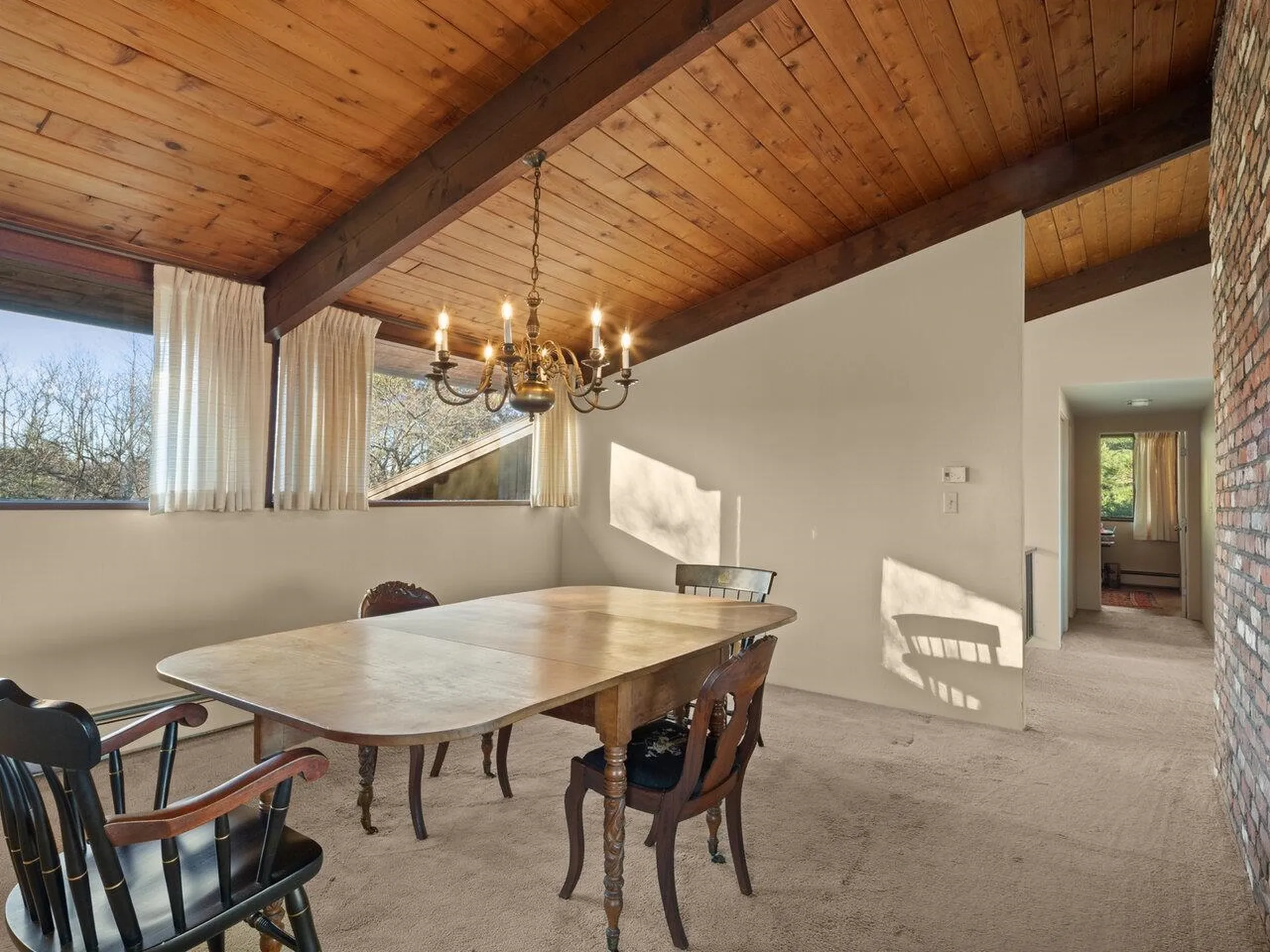 1669 Mount Philo Road Charlotte VT 05445