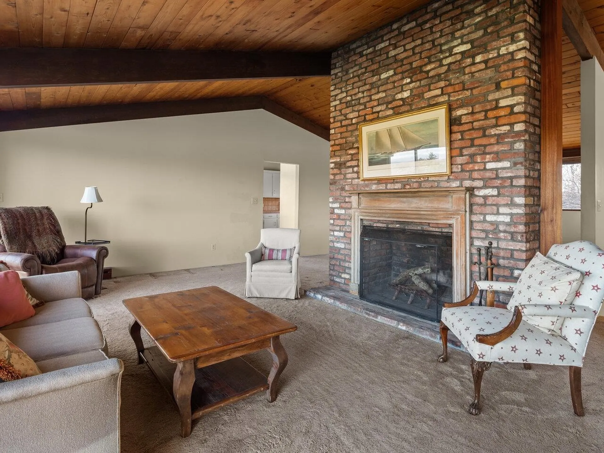 1669 Mount Philo Road Charlotte VT 05445