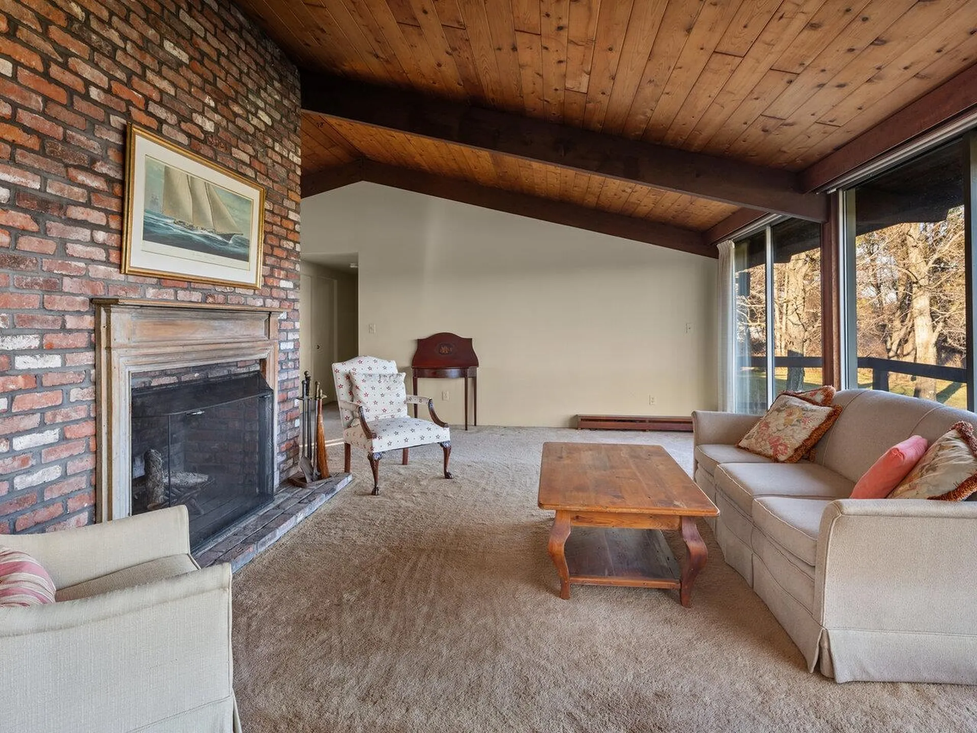1669 Mount Philo Road Charlotte VT 05445