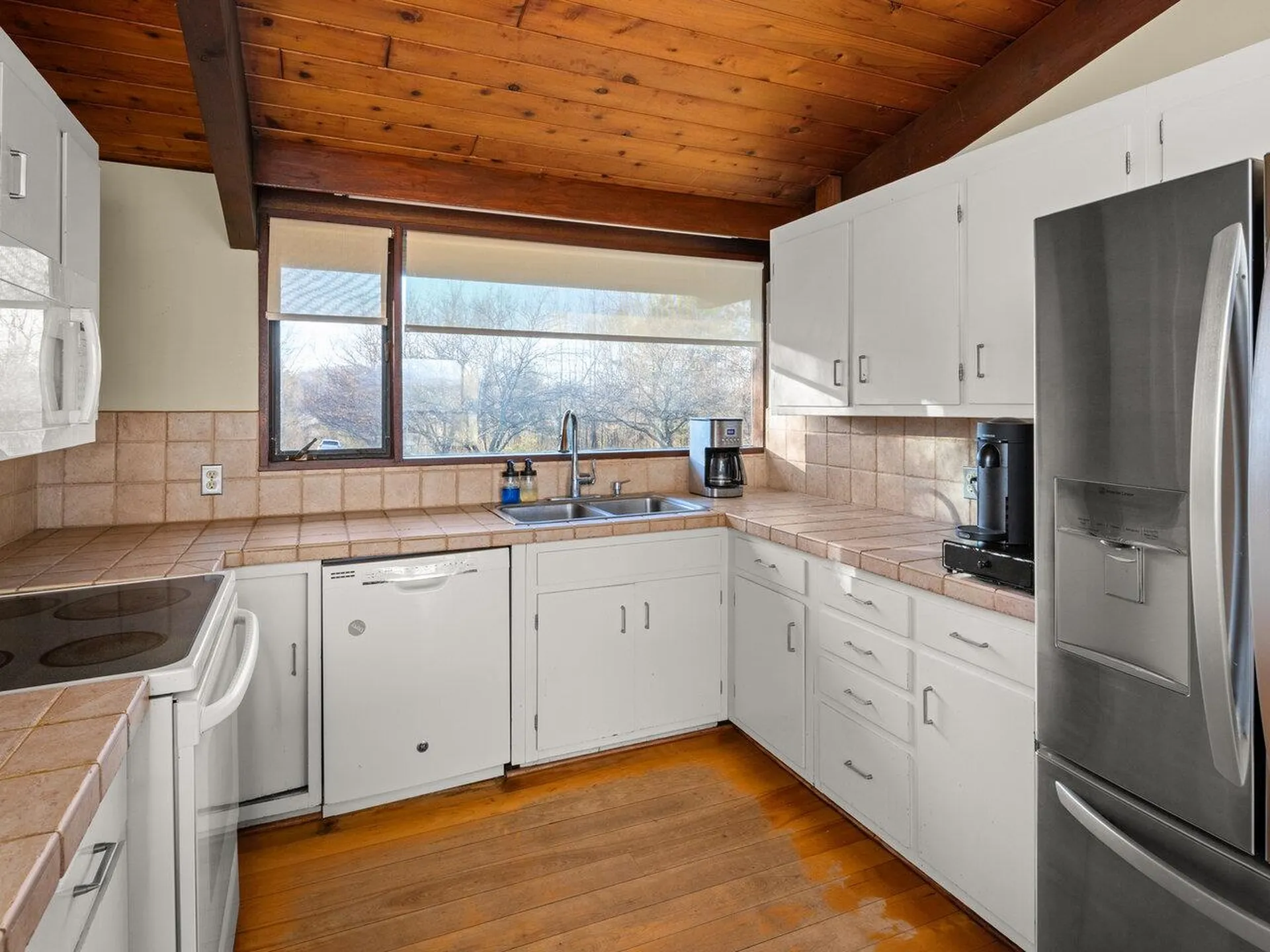 1669 Mount Philo Road Charlotte VT 05445