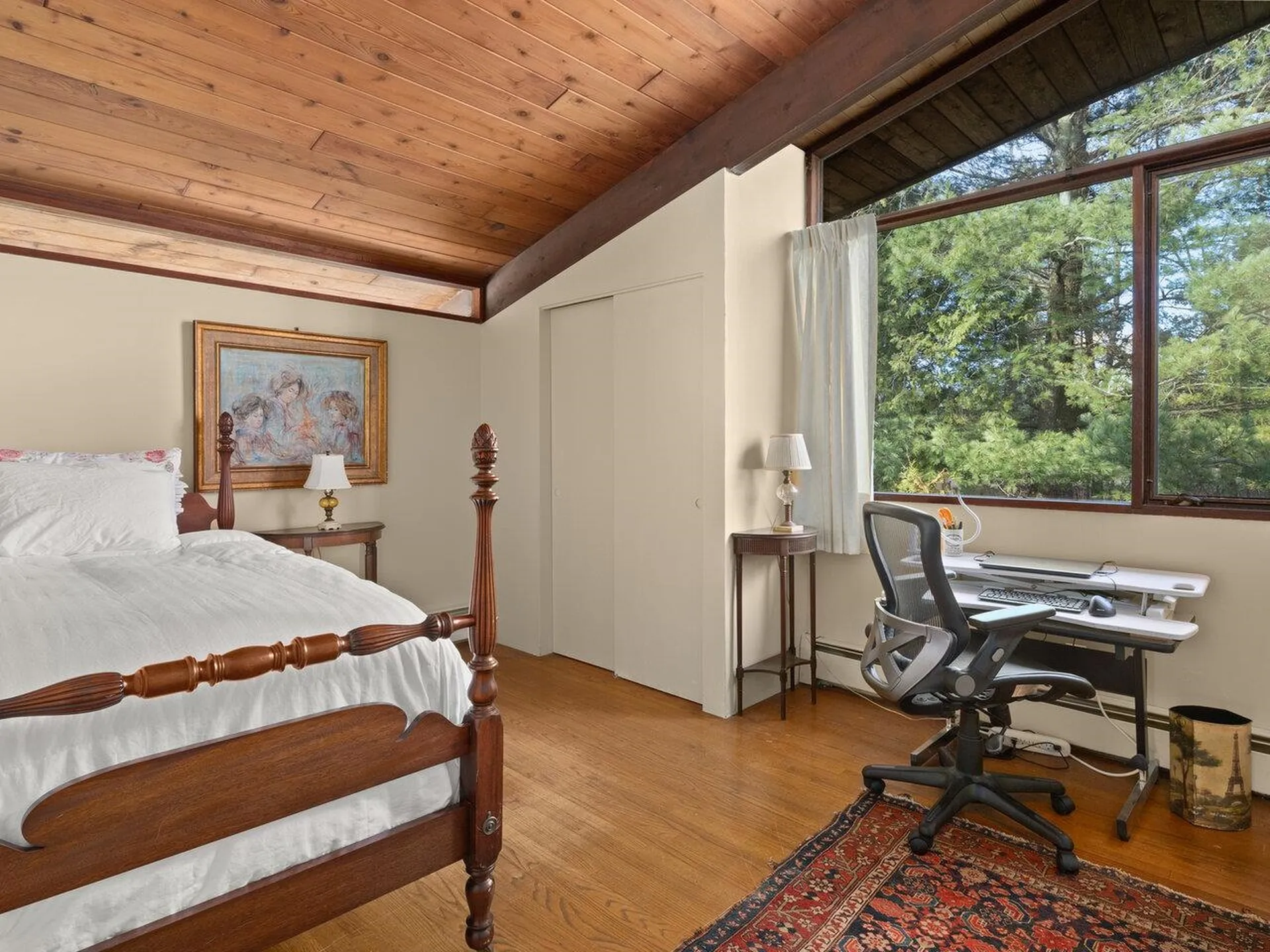 1669 Mount Philo Road Charlotte VT 05445