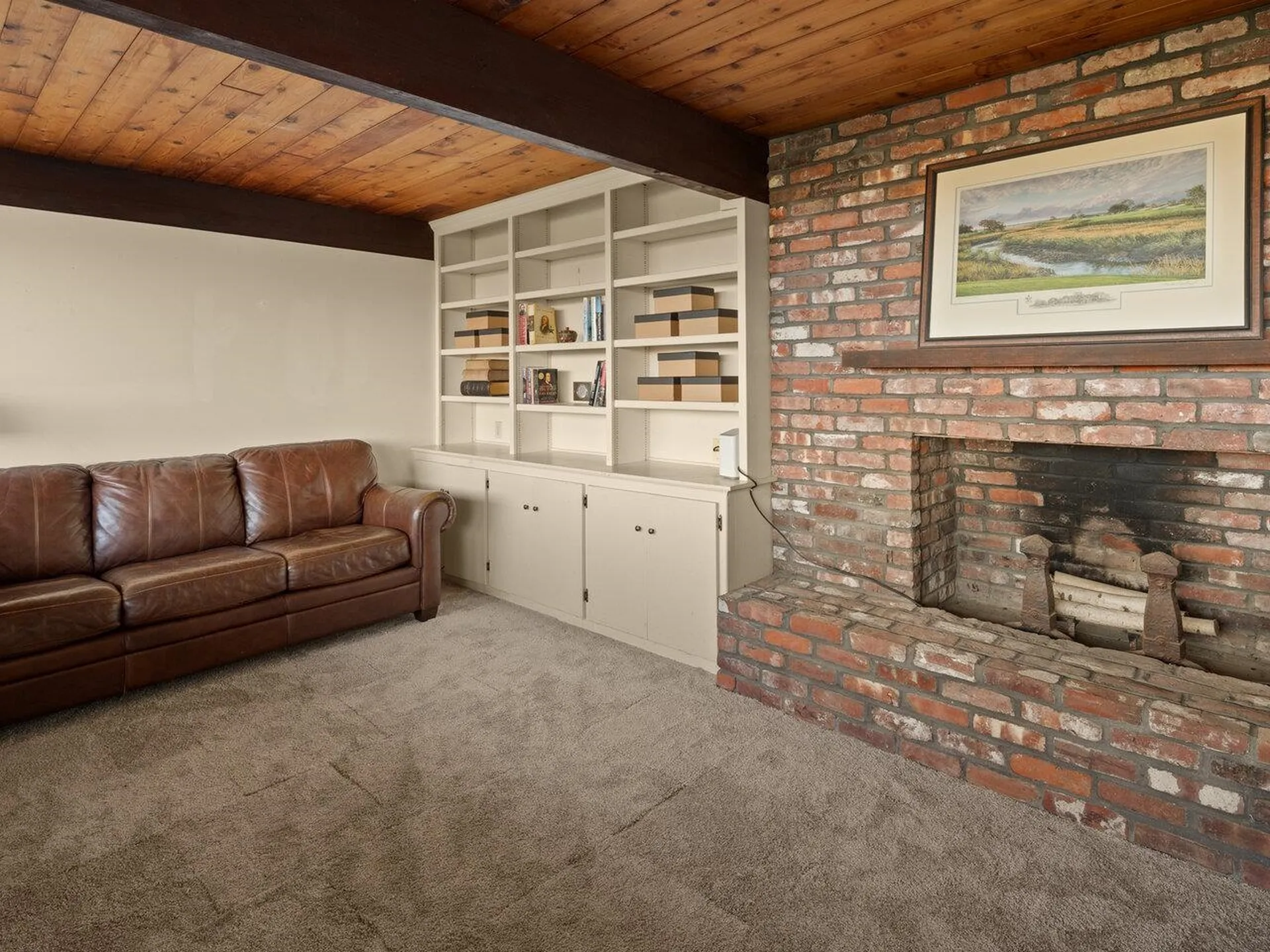 1669 Mount Philo Road Charlotte VT 05445
