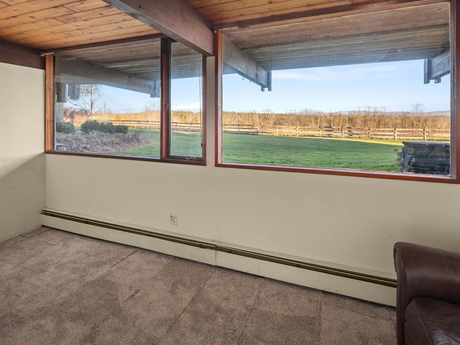 1669 Mount Philo Road Charlotte VT 05445