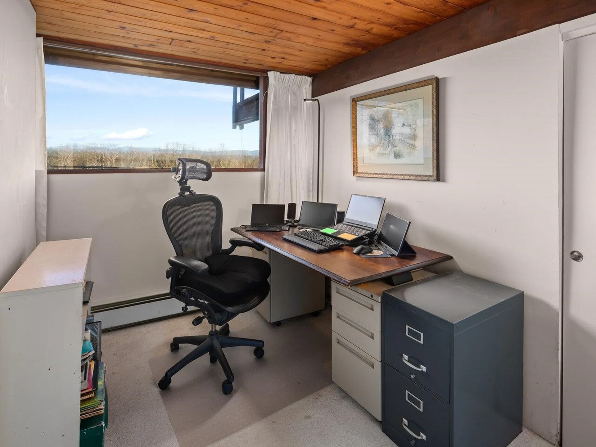1669 Mount Philo Road Charlotte VT 05445