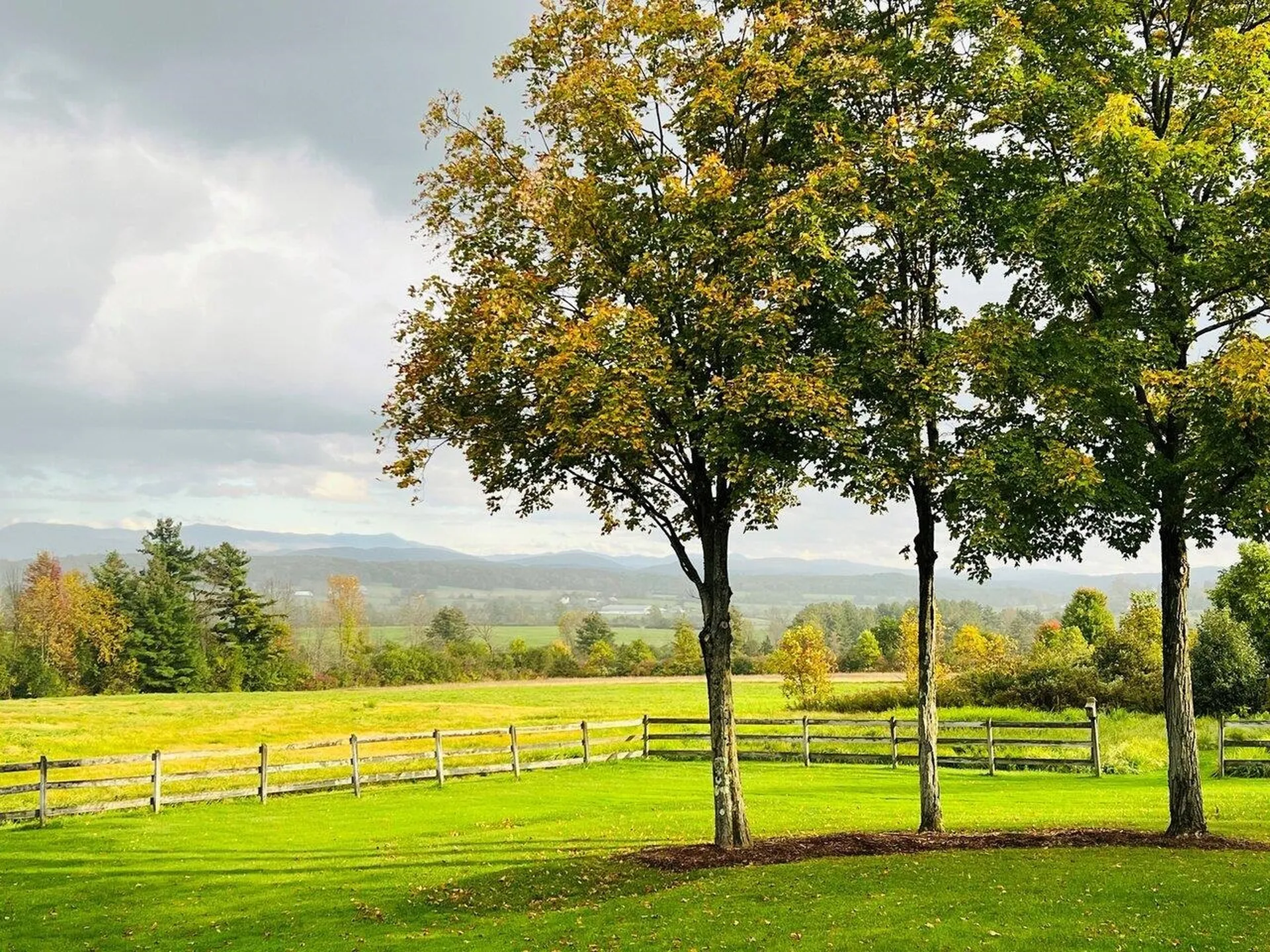 1669 Mount Philo Road Charlotte VT 05445