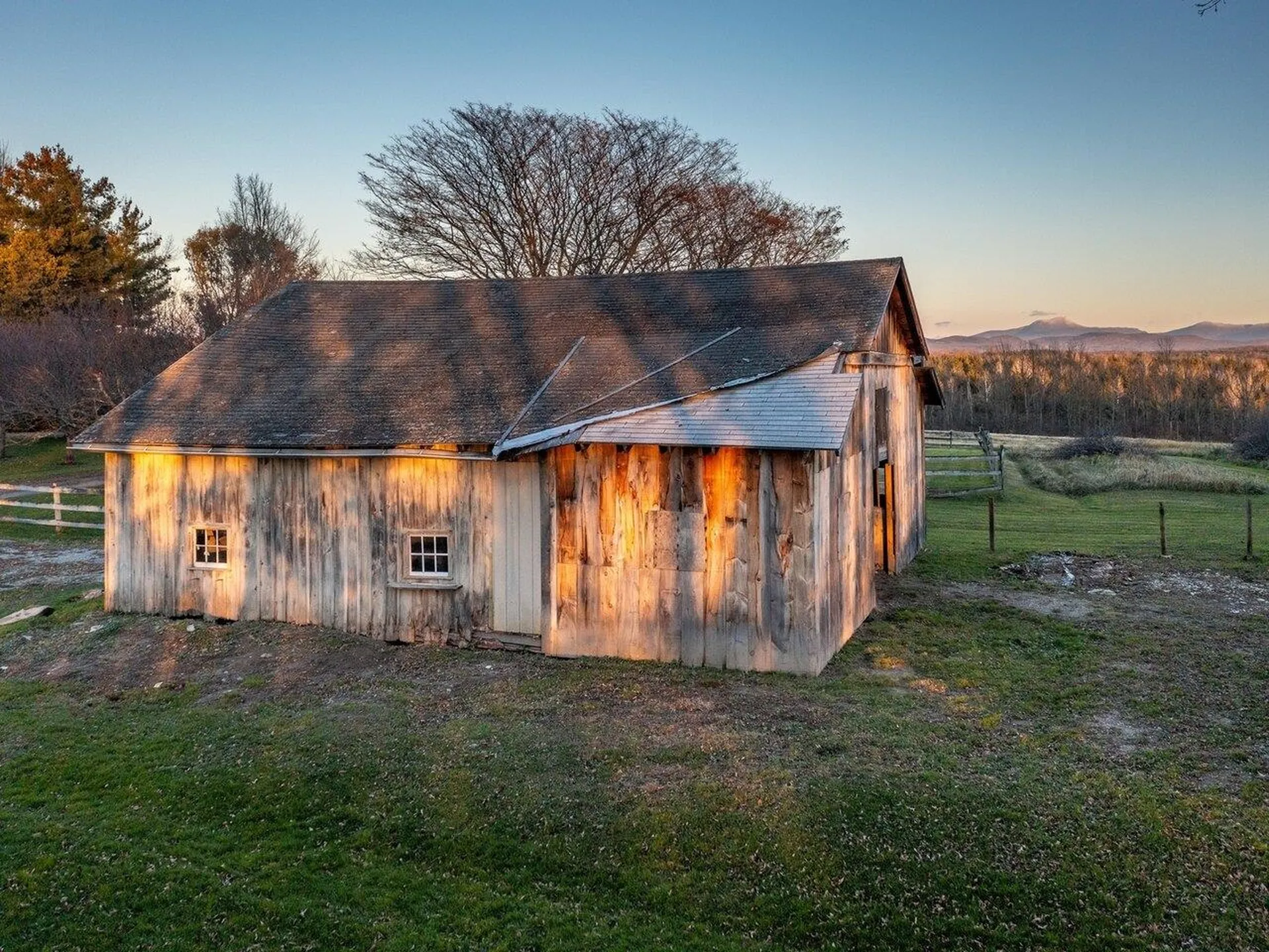 1669 Mount Philo Road Charlotte VT 05445