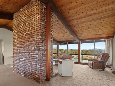 1669 Mount Philo Road Charlotte VT 05445