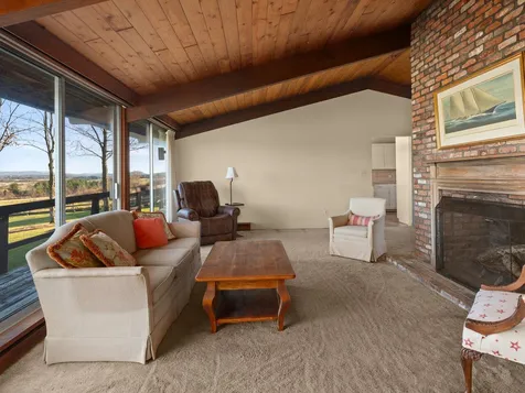 1669 Mount Philo Road Charlotte VT 05445