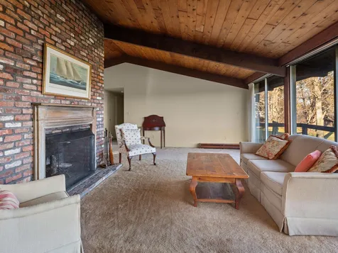 1669 Mount Philo Road Charlotte VT 05445