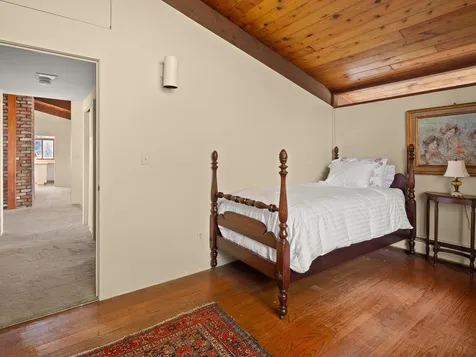 1669 Mount Philo Road Charlotte VT 05445