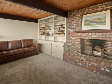 1669 Mount Philo Road Charlotte VT 05445