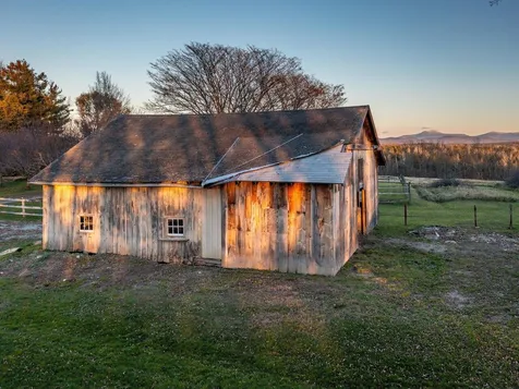 1669 Mount Philo Road Charlotte VT 05445