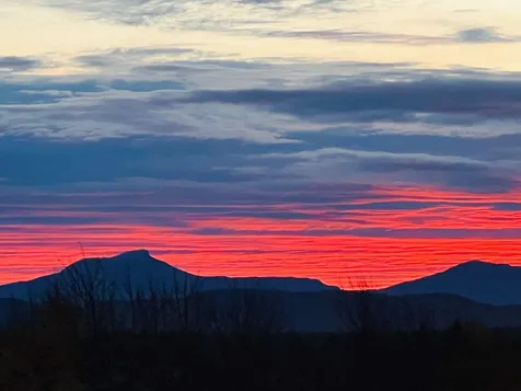 1669 Mount Philo Road Charlotte VT 05445