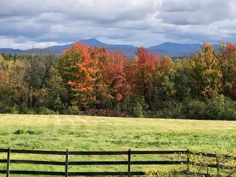 1669 Mount Philo Road Charlotte VT 05445