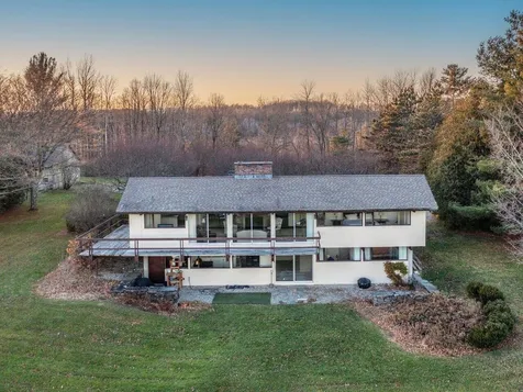 1669 Mount Philo Road Charlotte VT 05445