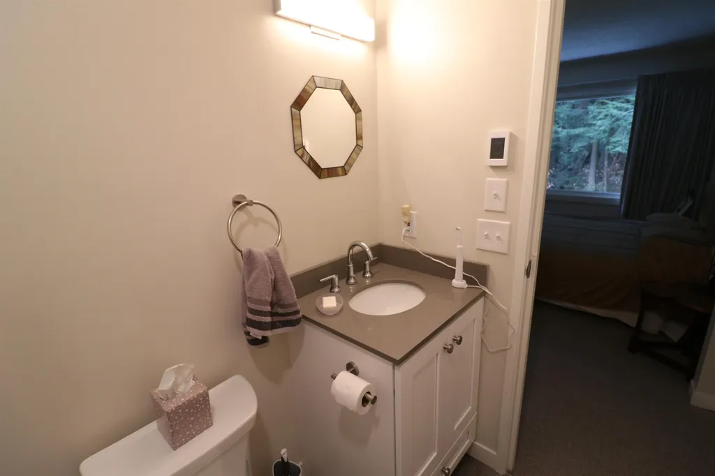 954 Butternut Hill Road Waitsfield VT 05673