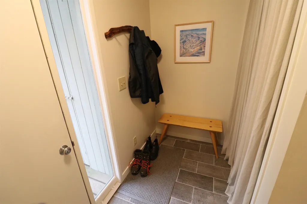 954 Butternut Hill Road Waitsfield VT 05673