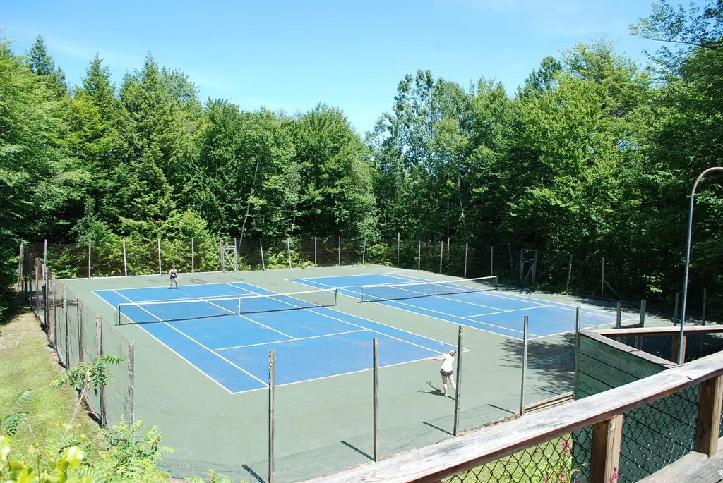 954 Butternut Hill Road Waitsfield VT 05673