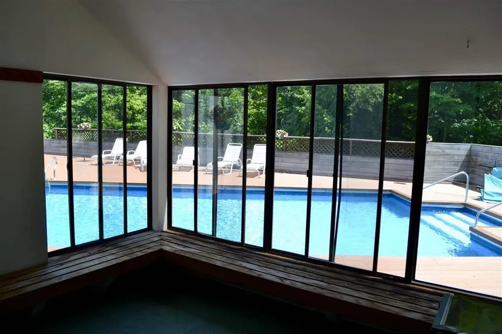 954 Butternut Hill Road Waitsfield VT 05673