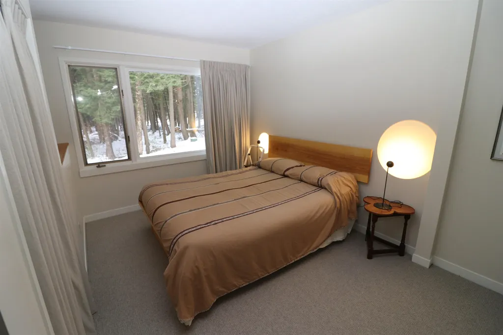 954 Butternut Hill Road Waitsfield VT 05673