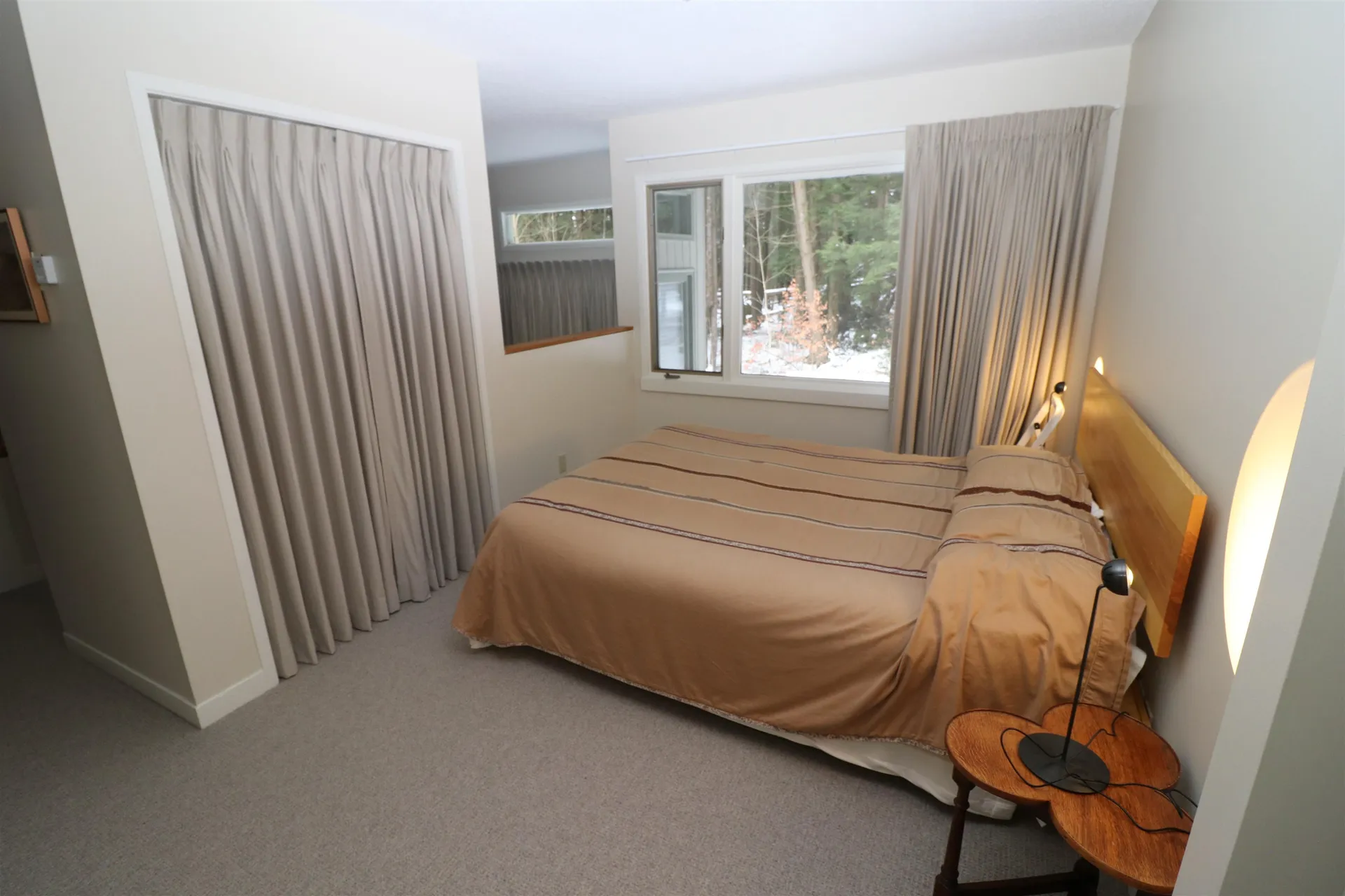 954 Butternut Hill Road Waitsfield VT 05673