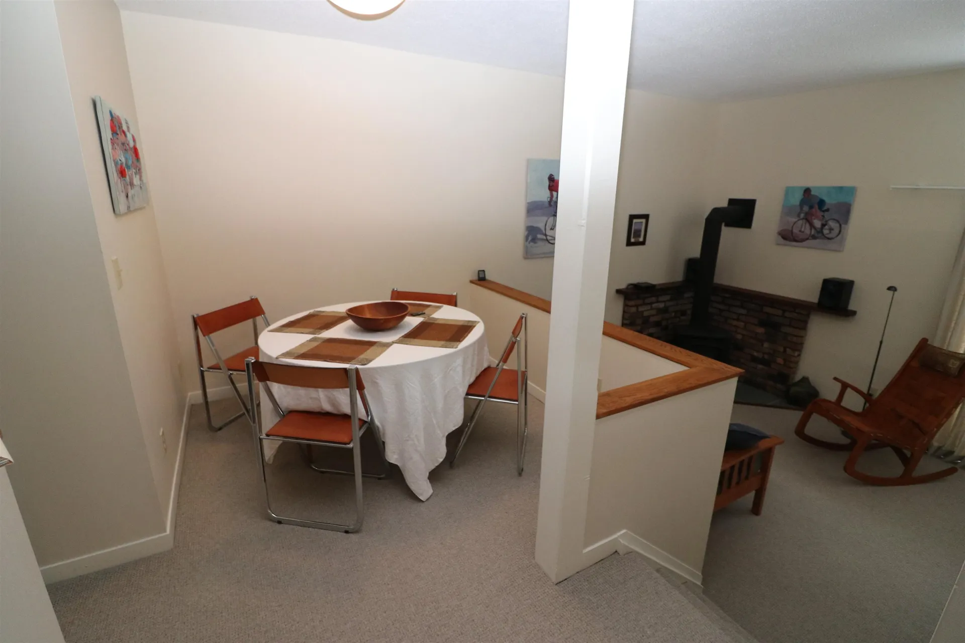 954 Butternut Hill Road Waitsfield VT 05673