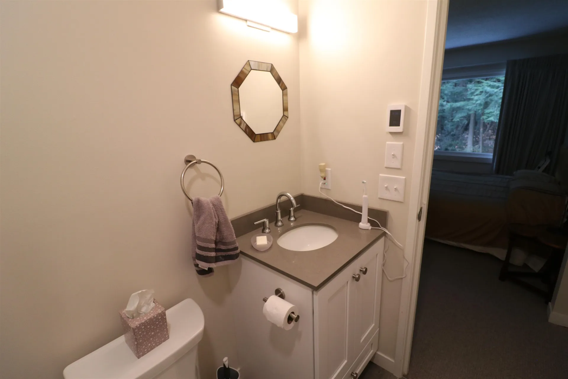 954 Butternut Hill Road Waitsfield VT 05673