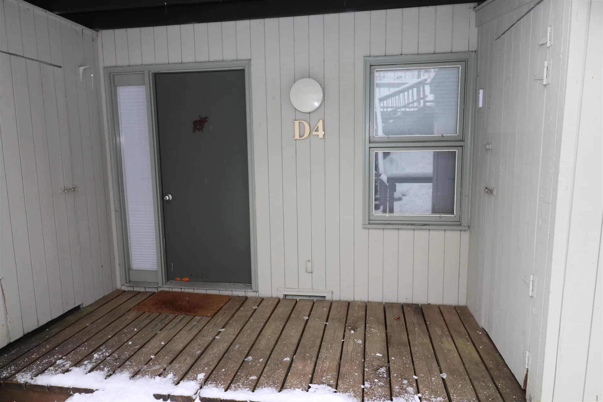 954 Butternut Hill Road Waitsfield VT 05673