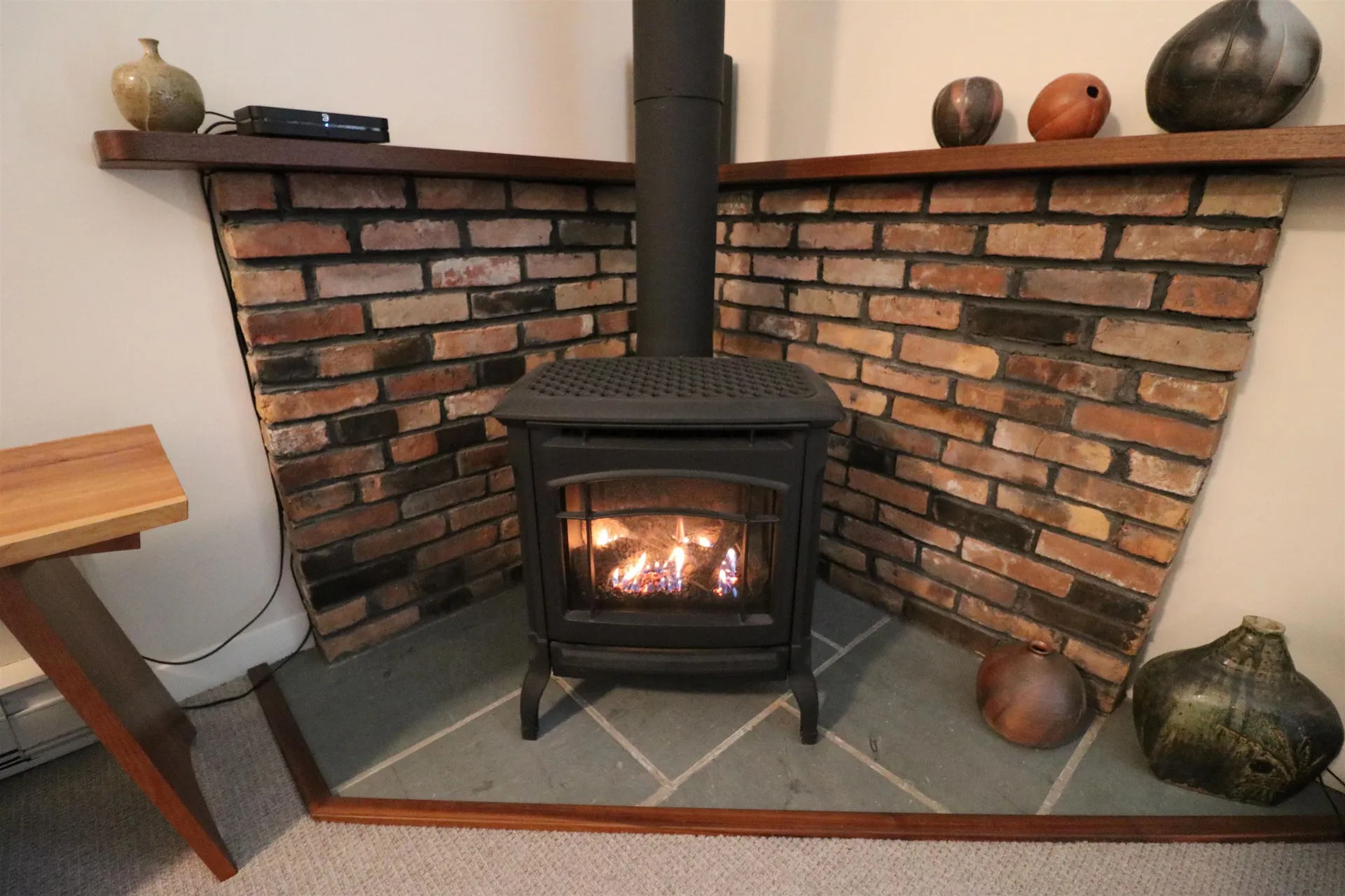 954 Butternut Hill Road Waitsfield VT 05673