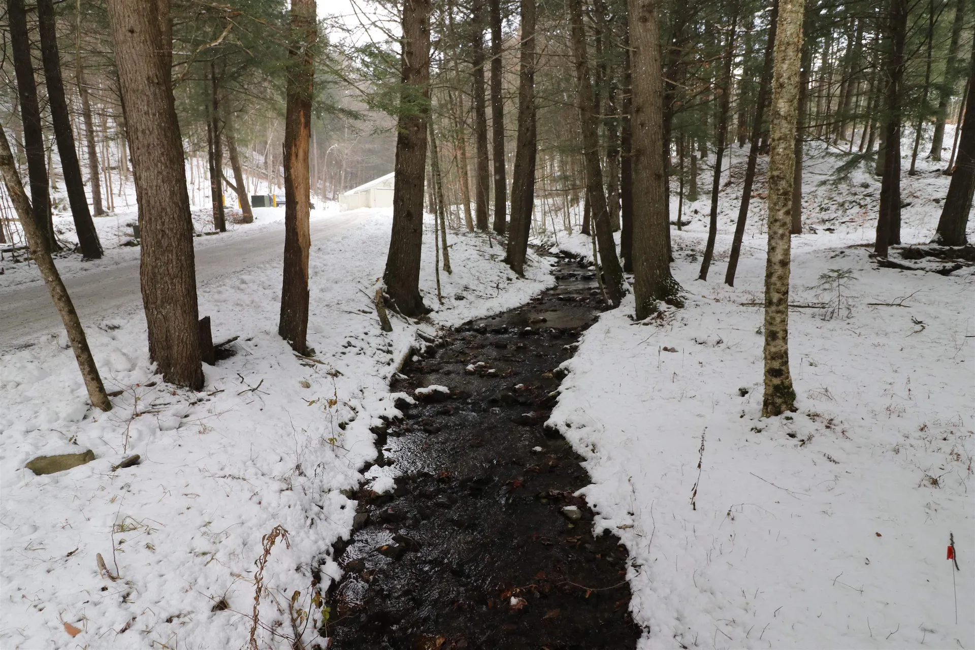 954 Butternut Hill Road Waitsfield VT 05673