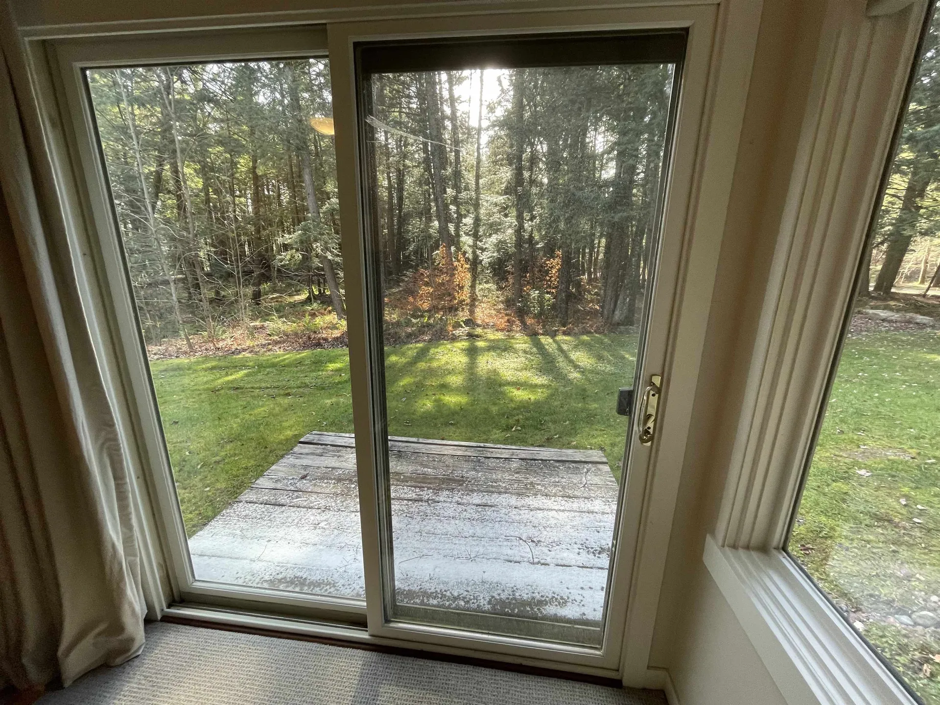 954 Butternut Hill Road Waitsfield VT 05673