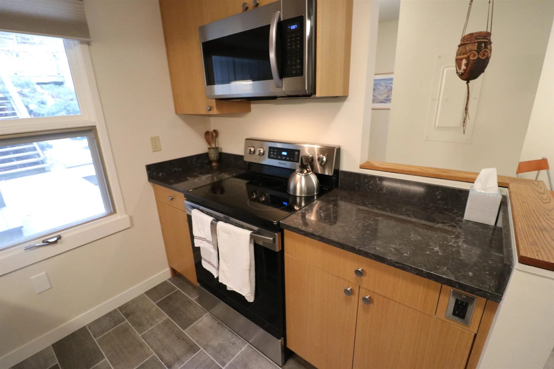 954 Butternut Hill Road Waitsfield VT 05673