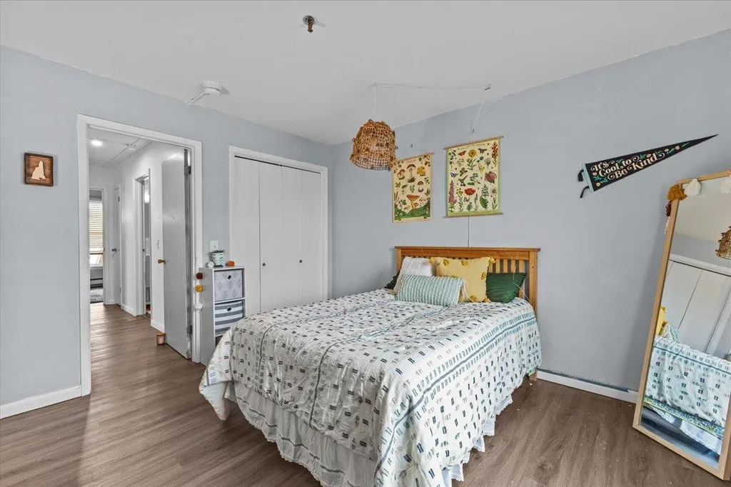 288 Main Street Burlington VT 05401