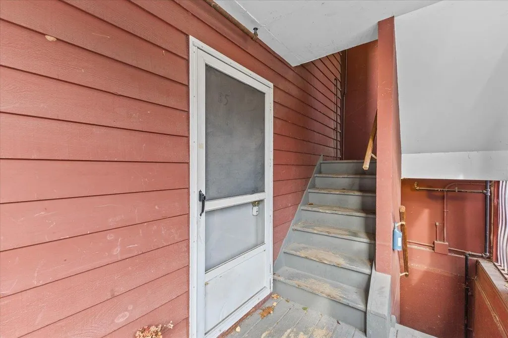 288 Main Street Burlington VT 05401