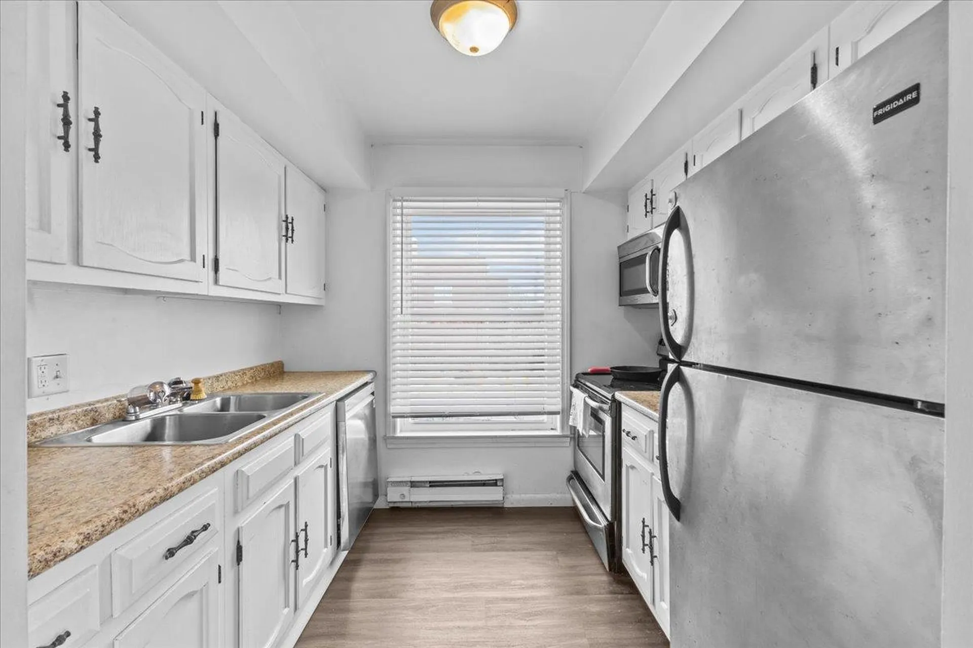 288 Main Street Burlington VT 05401