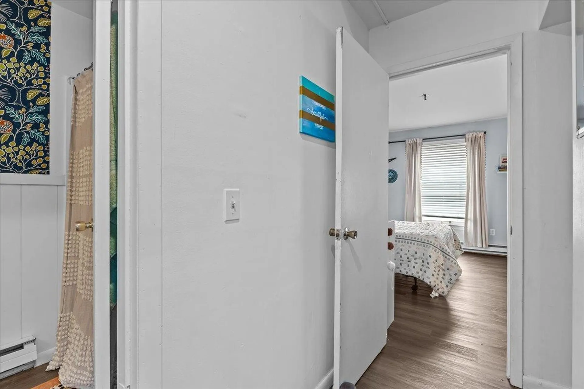 288 Main Street Burlington VT 05401
