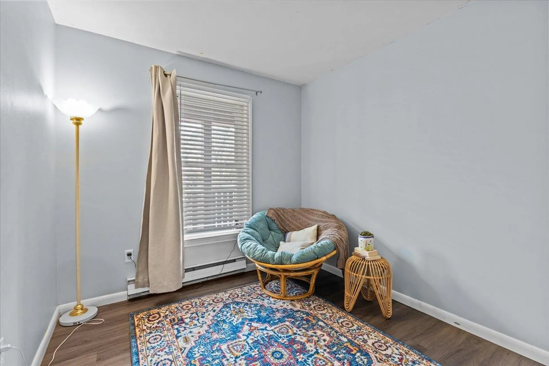 288 Main Street Burlington VT 05401
