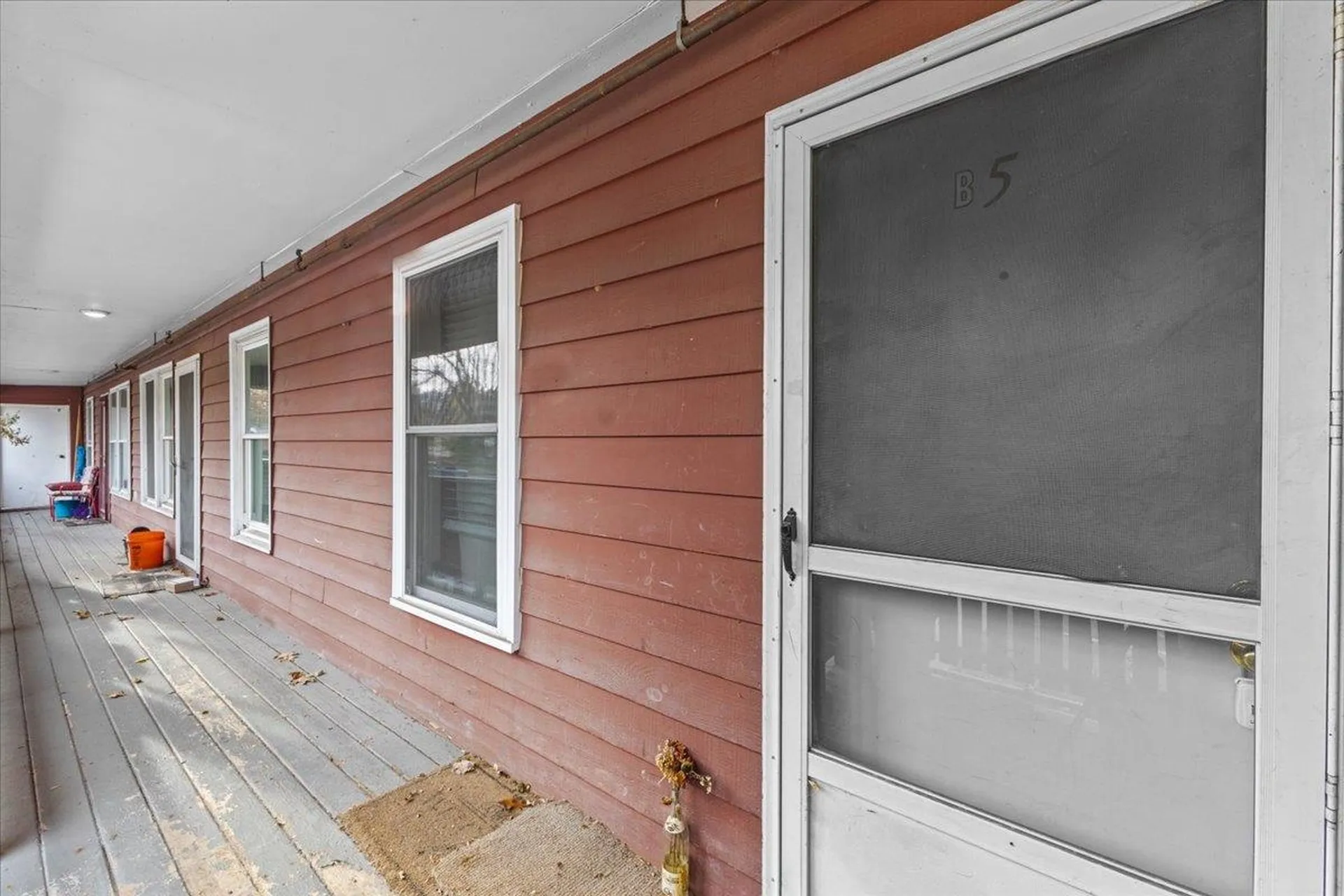 288 Main Street Burlington VT 05401