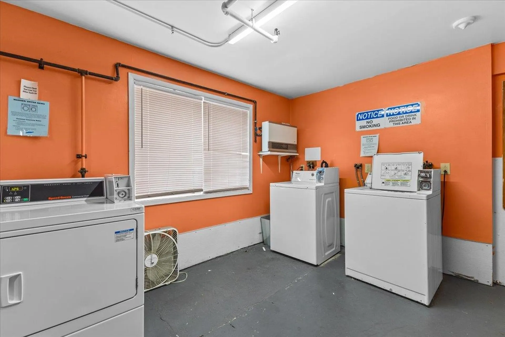 288 Main Street Burlington VT 05401