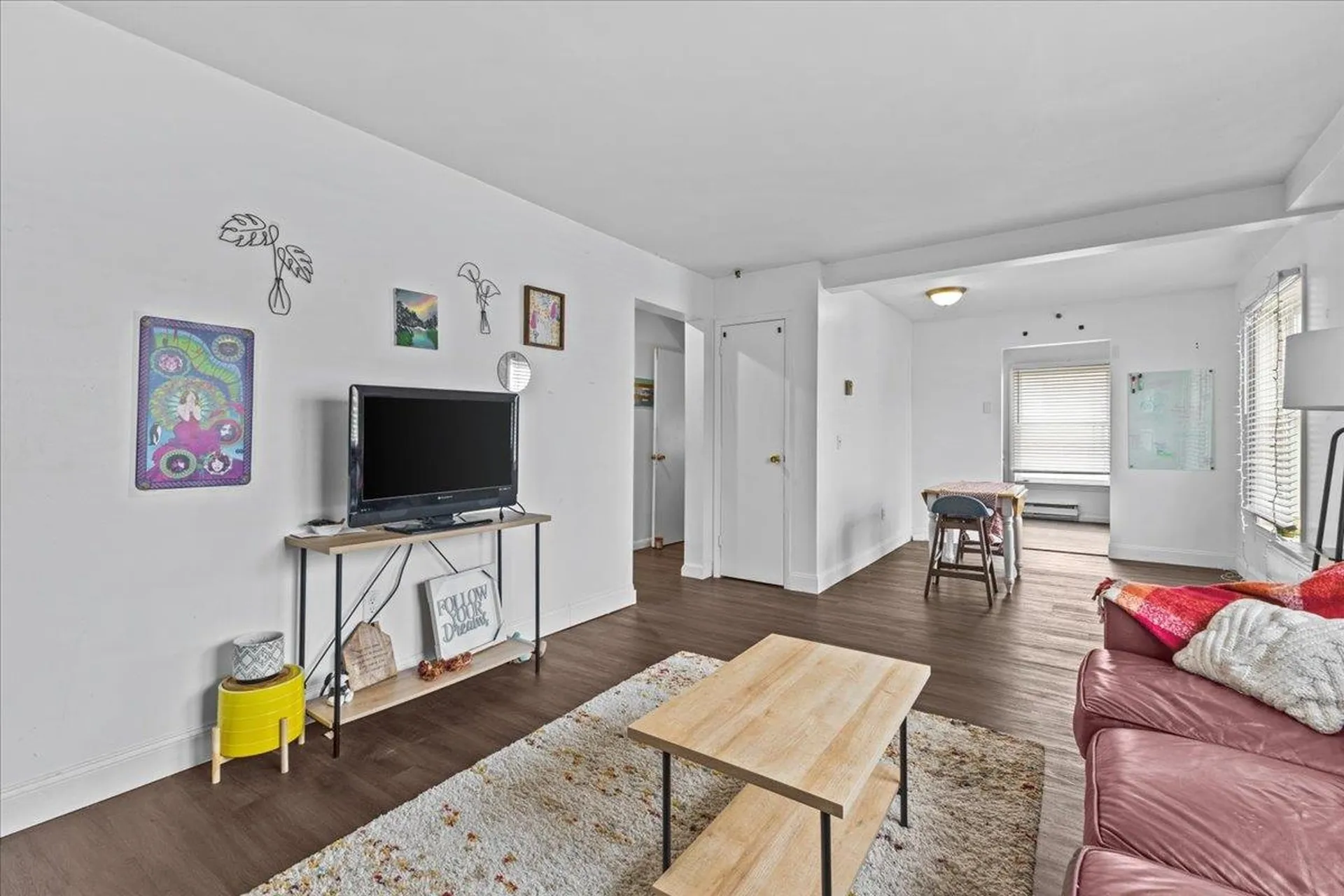 288 Main Street Burlington VT 05401