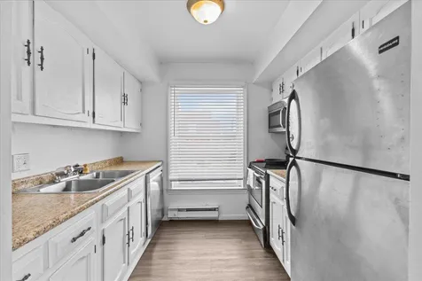 288 Main Street Burlington VT 05401