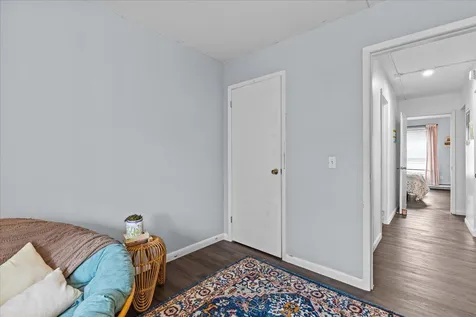 288 Main Street Burlington VT 05401