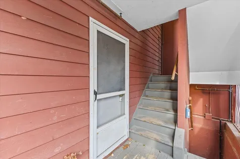 288 Main Street Burlington VT 05401