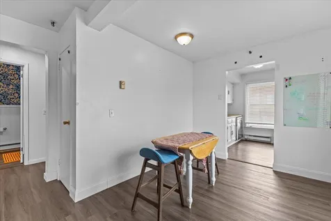 288 Main Street Burlington VT 05401