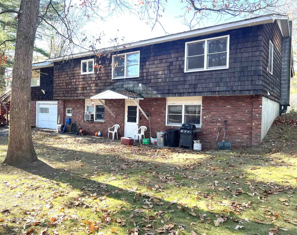 10 Bunny Lane Allenstown NH 03275